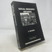 Social Research Methods: a Reader