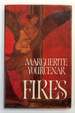 Fires