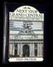 Next Stop Grand Central: a Trip Through Time on New York's Metropolitan Area Commuter Railroads