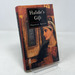 Halide's Gift: a Novel