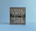 Form and Purpose