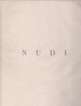 Nudi