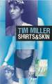 Shirts & Skin