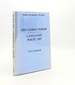 The Clerkly Maker Langland's Poetic Art (Piers Plowman Studies IV)