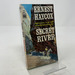 Secret River