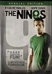 The Nines [Dvd]