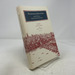Renaissance Historicism: Selections From "English Literary Renaissance"