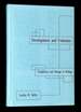 Development and Evolution: Complexity and Change in Biology