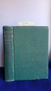 Goethe His Life and Works. an Essay