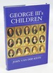 George III's Children (First Edition)