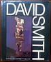 David Smith