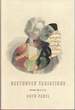 Beethoven Variations: Poems on a Life