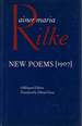 New Poems [1907]