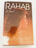 1982 Hc Rahab: a Novel By Gloria Howe Bremkamp