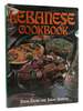 Lebanese Cookbook