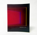 James Turrell: Spirit and Light