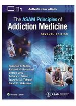The Asam Principles of Addiction Medicine