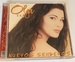 Nuevos Senderos-Olga Ta�on