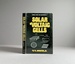 Solar Voltaic Cells