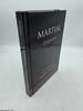 Martial's Epigrams Book Two