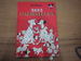 101 Dalmations