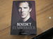 Benedict Cumberbatch