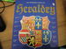 An Introduction to Heraldry