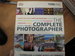 The Complete Photographer