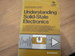 Understanding Solid-State Electronics