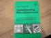 Understanding Microprocessors