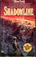 Shadowline