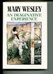 An Imaginative Experience