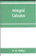 Integral Calculus