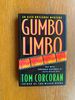 Gumbo Limbo: An Alex Rutledge Mystery