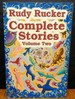 Complete Stories Volume 2 2001-2018