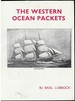 The Western Ocean Packets