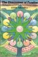 The Dimensions of Paradise: the Proportions and Symbolic Numbers of Ancient Cosmology
