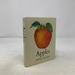 Apples