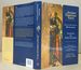 Greek Commentaries on Revelation (Ancient Christian Texts)