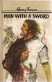 1979 Hc Man With a Sword (New Oxford Library)