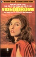 Videodrome