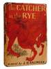 The Catcher in the Rye