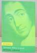 Spinoza's Ethics: a Guide