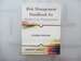 Risk Management Handbook for Health Care Organizations