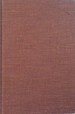 Formulaic Analysis of Serbo-Croatian Oral Epic Song Songs of Avdo Avdic