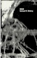 Nova (Science Fiction Book Club)
