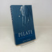Pilate