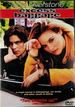 Excess Baggage [Dvd]
