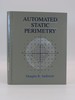 Automated Static Perimetry