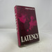 Latency